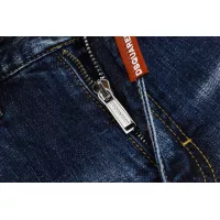 $60.00 USD Dsquared Jeans For Men #1285318