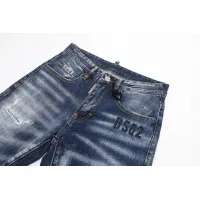 $60.00 USD Dsquared Jeans For Men #1285318