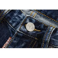 $60.00 USD Dsquared Jeans For Men #1285318