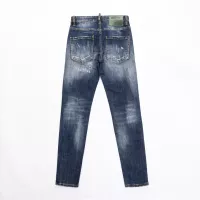 $60.00 USD Dsquared Jeans For Men #1285318