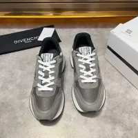 $132.00 USD Givenchy Casual Shoes For Men #1285320