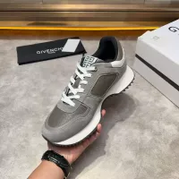 $132.00 USD Givenchy Casual Shoes For Men #1285320