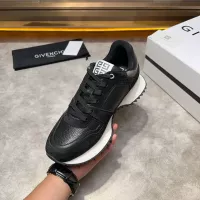 $132.00 USD Givenchy Casual Shoes For Men #1285325