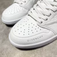 $122.00 USD Givenchy Casual Shoes For Men #1285339