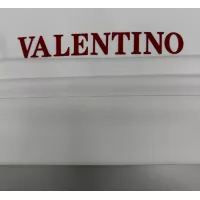 $45.00 USD Valentino T-Shirts Long Sleeved For Unisex #1285365