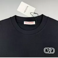 $42.00 USD Valentino T-Shirts Long Sleeved For Unisex #1285373