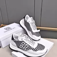 $100.00 USD Givenchy Casual Shoes For Men #1285381