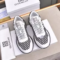 $100.00 USD Givenchy Casual Shoes For Men #1285381