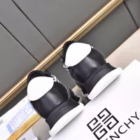 $100.00 USD Givenchy Casual Shoes For Men #1285386