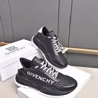 $100.00 USD Givenchy Casual Shoes For Men #1285387