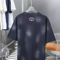 $41.00 USD Valentino T-Shirts Long Sleeved For Unisex #1285388