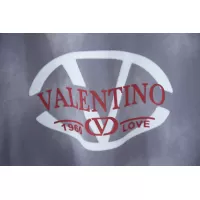 $41.00 USD Valentino T-Shirts Long Sleeved For Unisex #1285390