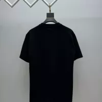 $45.00 USD LOEWE T-Shirts Long Sleeved For Unisex #1285395