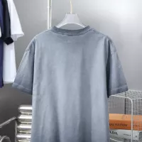 $40.00 USD Alexander Wang T-Shirts Long Sleeved For Unisex #1285456