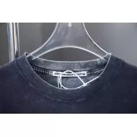 $40.00 USD Alexander Wang T-Shirts Long Sleeved For Unisex #1285461