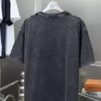 $40.00 USD Balenciaga T-Shirts Long Sleeved For Unisex #1285466