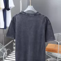 $41.00 USD Celine T-Shirts Long Sleeved For Unisex #1285479