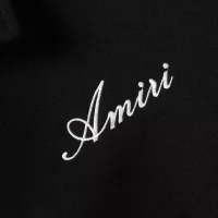 $80.00 USD Amiri Jackets Long Sleeved For Unisex #1285697