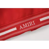 $76.00 USD Amiri Jackets Long Sleeved For Unisex #1285698