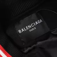 $76.00 USD Balenciaga Jackets Long Sleeved For Unisex #1285709