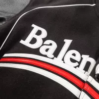 $80.00 USD Balenciaga Jackets Long Sleeved For Unisex #1285712