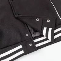 $80.00 USD Balenciaga Jackets Long Sleeved For Unisex #1285712