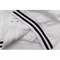 $88.00 USD Celine Jackets Long Sleeved For Unisex #1285837