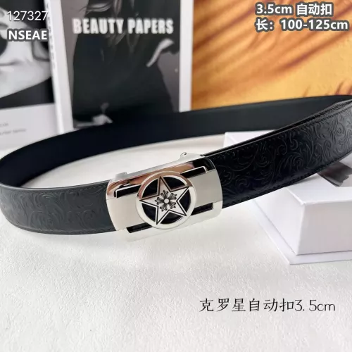 Chrome Hearts AAA Quality Belts For Men #1286445