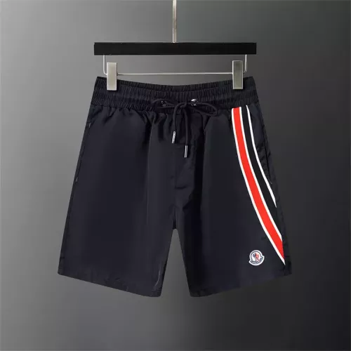 Moncler Pants For Men #1286712