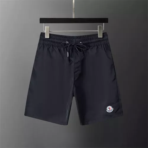 Moncler Pants For Men #1286715