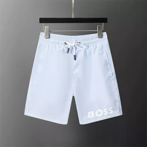 Boss Pants For Men #1286720, $25.00 USD, [ITEM#1286720], Boss Pants