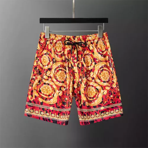 Versace Pants For Men #1286740