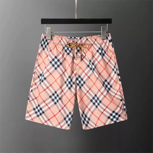 Burberry Pants For Men #1286765