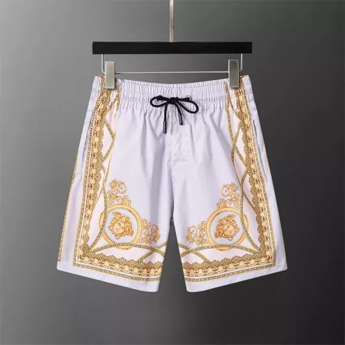 Versace Pants For Men #1286766