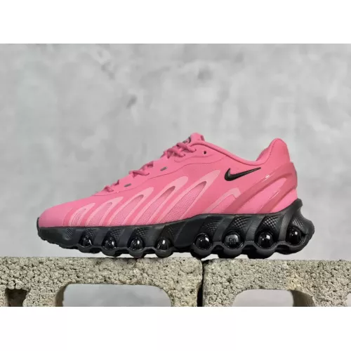 Nike Air Max DN8 For Women #1286880