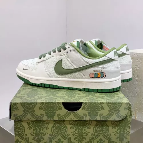 Replica Nike SB Dunk-Low For Men #1286895 $88.00 USD for Wholesale