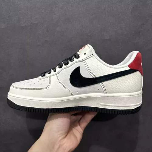 Replica Nike Air Force 1 For Women #1286902 $102.00 USD for Wholesale