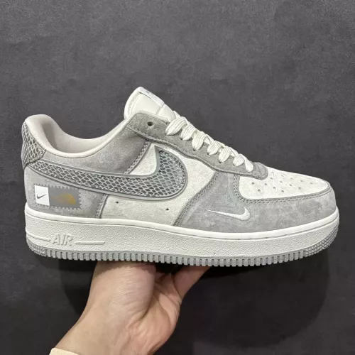 Nike Air Force 1 For Women #1286904