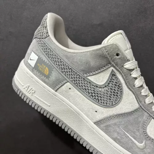 Replica Nike Air Force 1 For Women #1286904 $102.00 USD for Wholesale