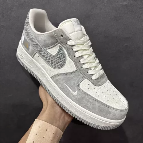 Replica Nike Air Force 1 For Men #1286905 $102.00 USD for Wholesale