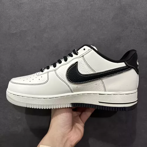 Replica Nike Air Force 1 For Women #1286906 $102.00 USD for Wholesale