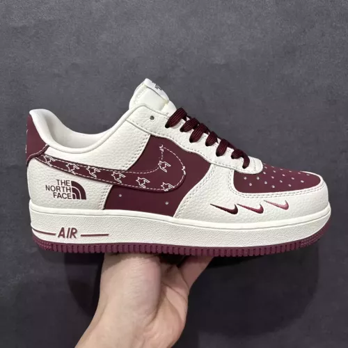 Nike Air Force 1 For Women #1286908