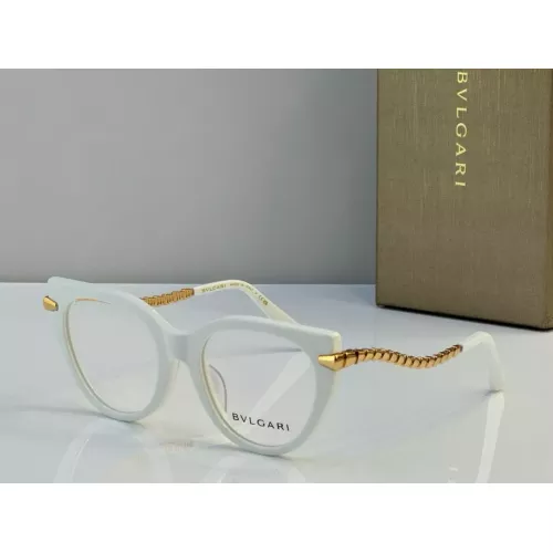 Bvlgari Goggles #1287222