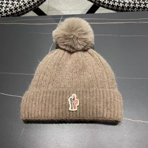 Moncler Caps #1287352