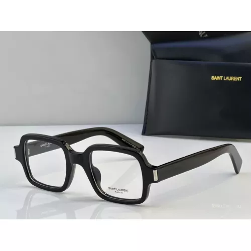 Yves Saint Laurent YSL Goggles #1287391