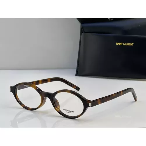 Yves Saint Laurent YSL Goggles #1287393