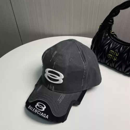 Balenciaga Caps #1287422