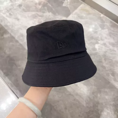 Replica Yves Saint Laurent YSL Caps #1287508 $29.00 USD for Wholesale