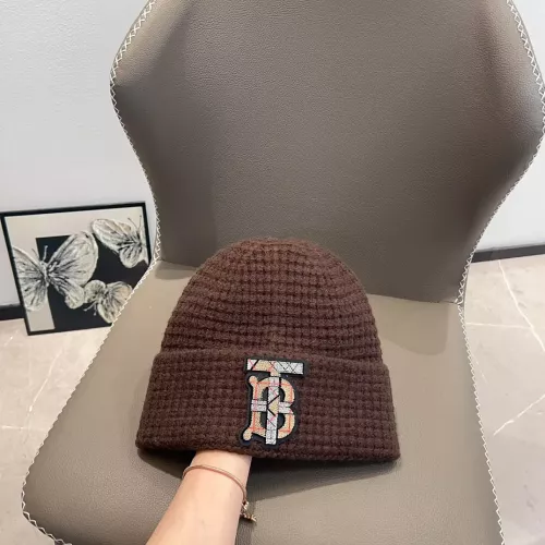 Burberry Caps #1287559