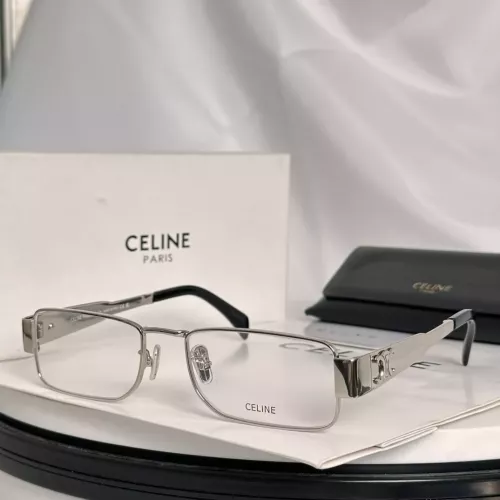 Celine Goggles #1287560